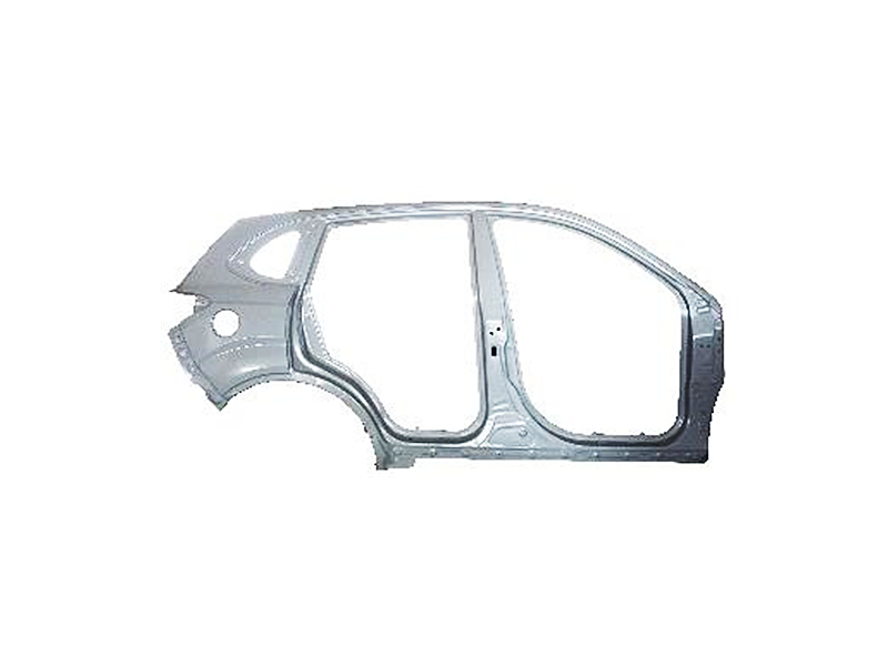 SIDE PANEL FOR TIGGO 5