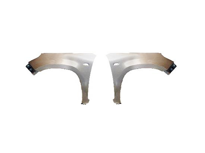 FRONT FENDER FOR TIGGO T11″