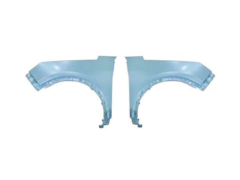 FRONT FENDER FOR JETOUR X70