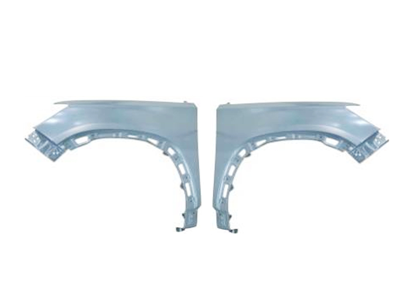 FRONT FENDER FOR JETOUR X90