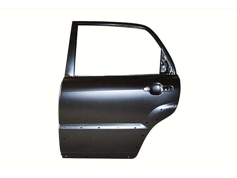 REAL DOOR FOR Sportage KX5