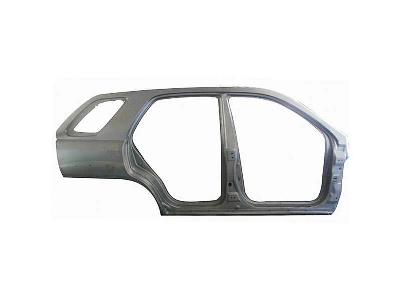 SIDE PANEL FOR Sportage KX5