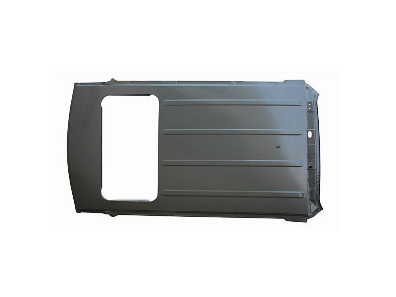 ROOF PANEL FOR Sportage KX5