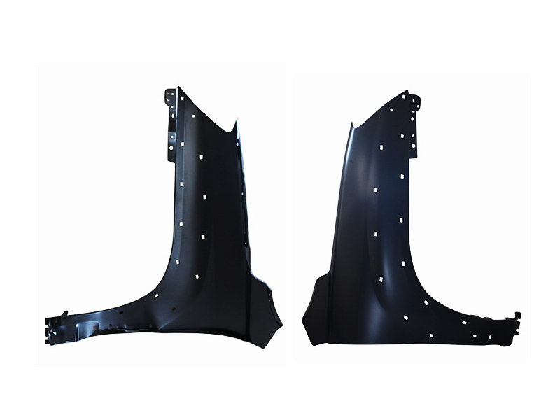 FRONT FENDER FOR Sportage KX5