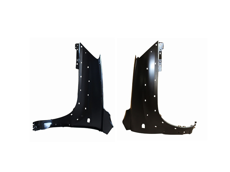 FRONT FENDER FOR Sportage KX5