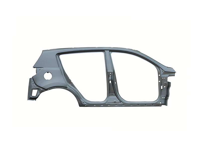 SIDE PANEL FOR Sportage