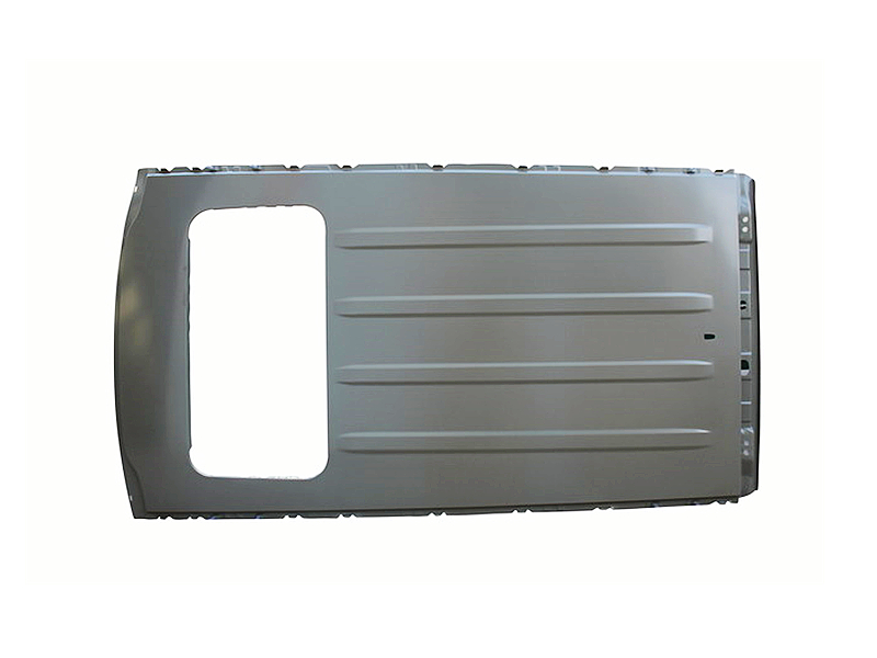 ROOF PANEL FOR Sportage