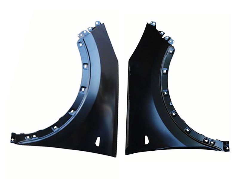 FRONT FENDER FOR Sportage