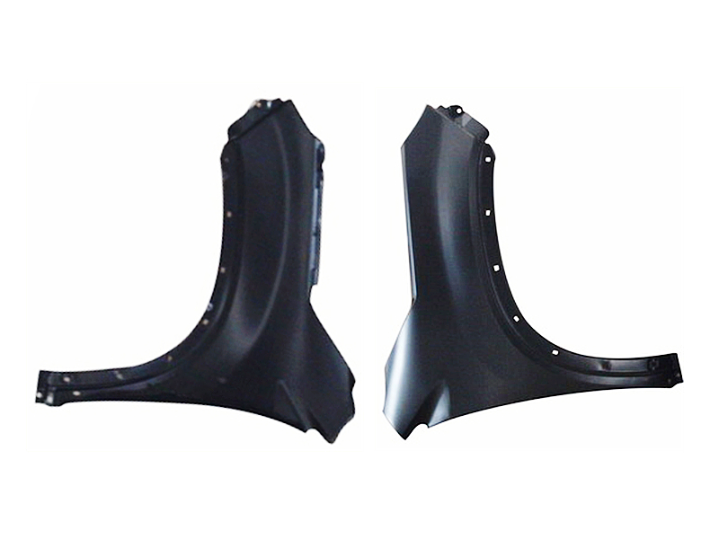 FRONT FENDER FOR 09 Sorento