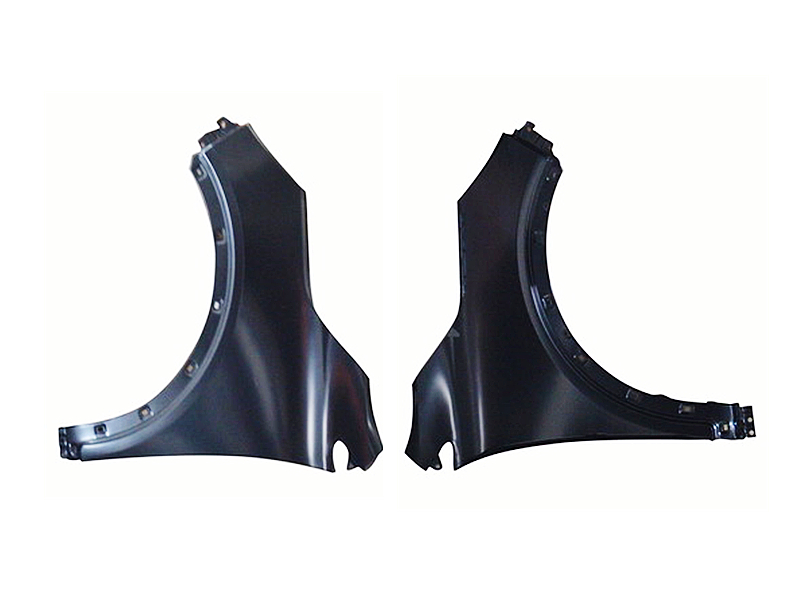 FRONT FENDER FOR 15 Sorento