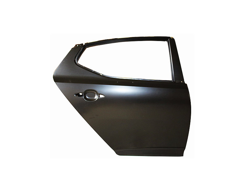 REAL DOOR FOR Optima 11K5