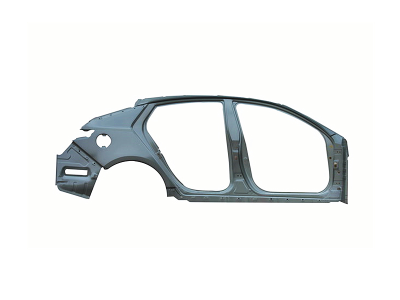 SIDE PANEL FOR Optima 11K5