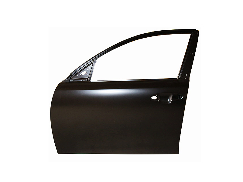 FRONT DOOR FOR Optima 11K5