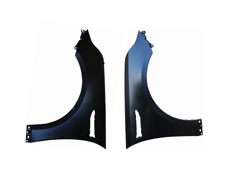 FRONT FENDER FOR Optima 11K5