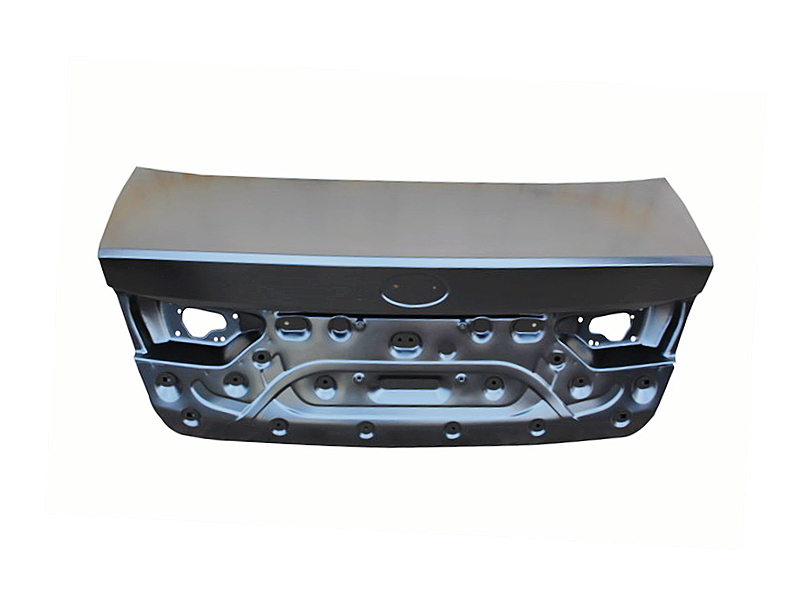 TAIL GATE FOR Optima 16K5