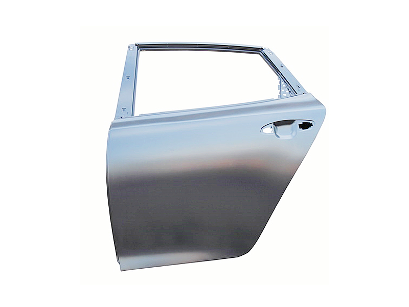 REAL DOOR FOR Optima 16K5