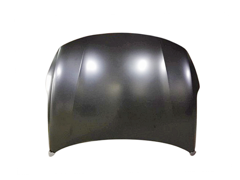 HOOD FOR Optima 16K5