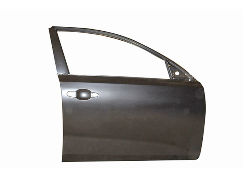 FRONT DOOR FOR Optima K4