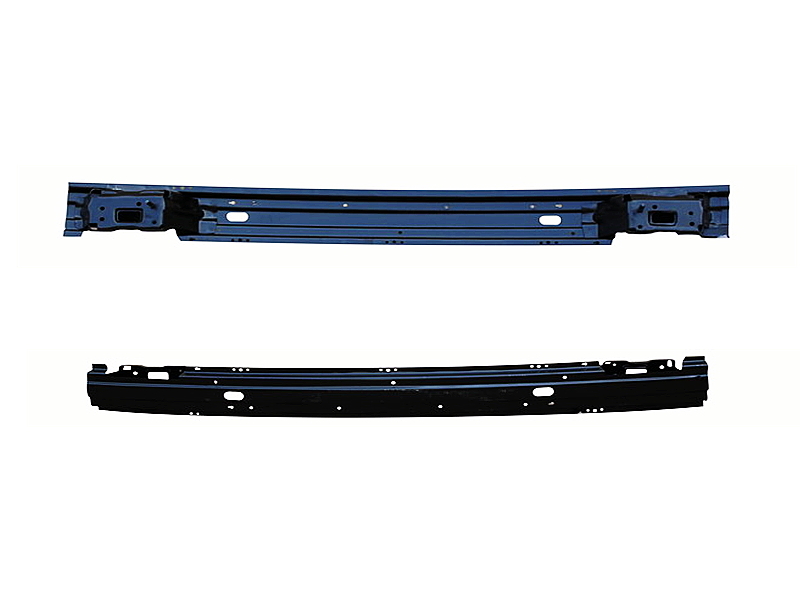 FRONT BUMPER FOR RIO