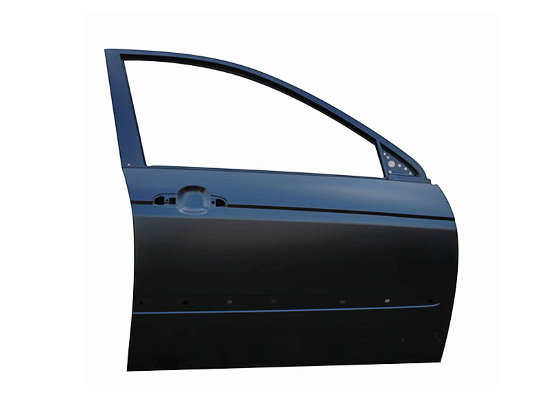 FRONT DOOR FOR CERATO