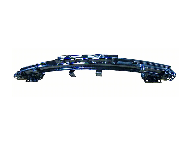 FRONT BUMPER FOR CERATO