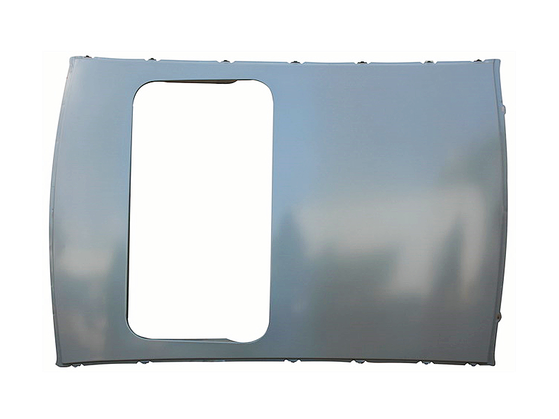 ROOF PANEL FOR CERATO