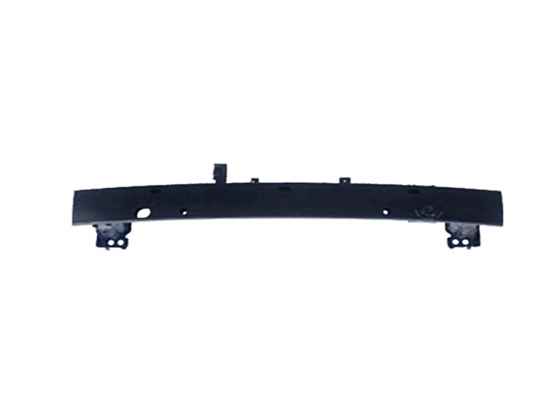 FRONT BUMPER FOR SONG