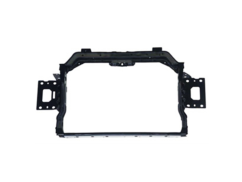 RADIATOR SUPPORT FOR ATTO3