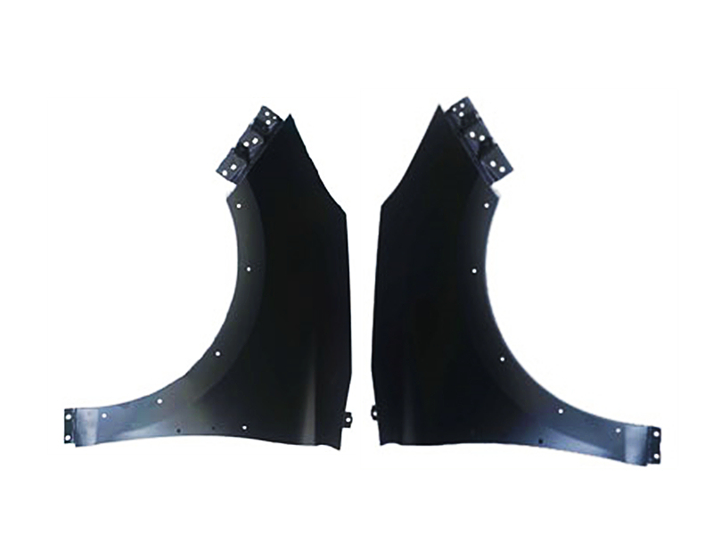 FRONT FENDER FOR ATTO3