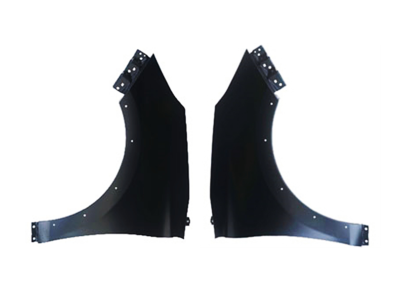 FRONT FENDER FOR ATTO3