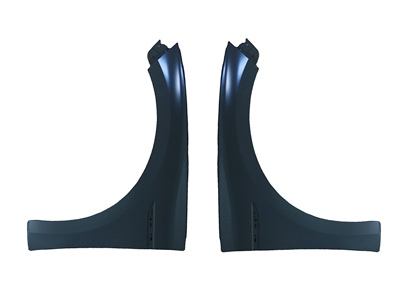 FRONT FENDER FOR HAN EV