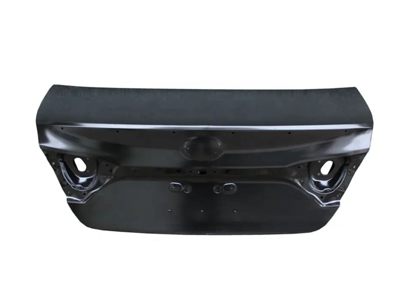 TAIL GATE FOR 12 USA CAMRY