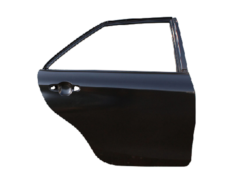 REAL DOOR FOR 12 USA CAMRY