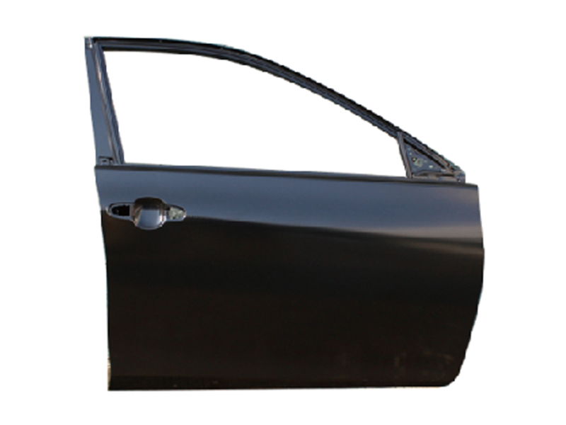 FRONT DOOR FOR 12 USA CAMRY