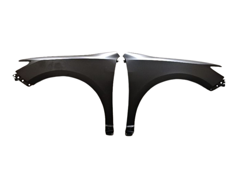 FRONT FENDER FOR 12 USA CAMRY
