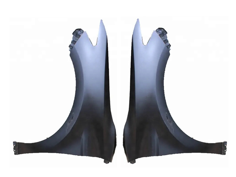 RONT FENDER FOR 18 CAMRY