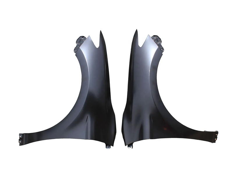 RONT FENDER FOR 25 CAMRY