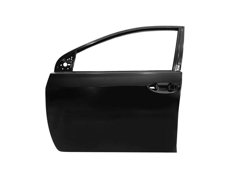 FRONT DOOR FOR 14 COROLLA
