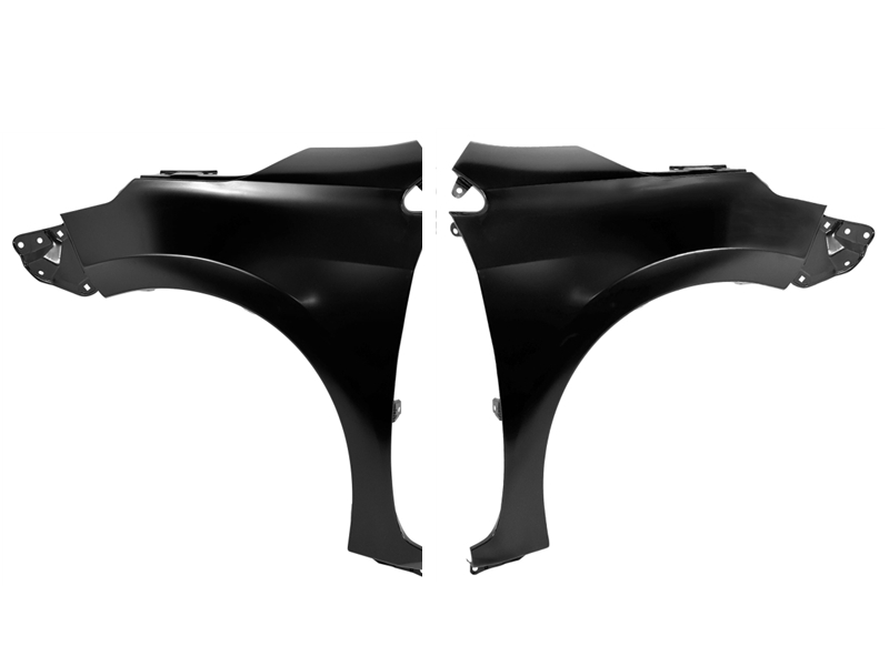 FRONT FENDER FOR 14 COROLLA