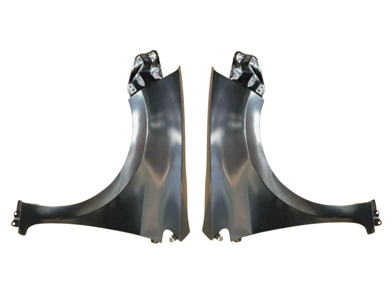 FRONT FENDER FOR 14 COROLLA USA