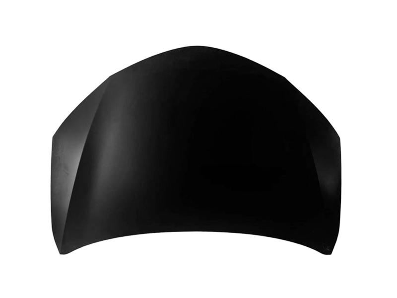 HOOD FOR 14 COROLLA USA