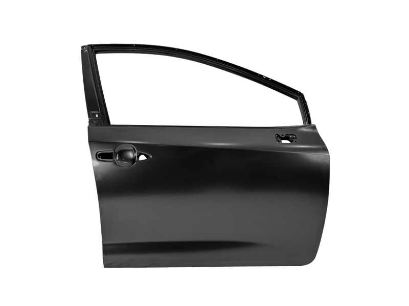 FRONT DOOR FOR 19 COROLLA