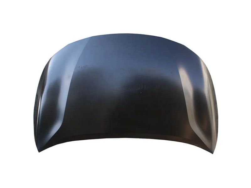 HOOD FOR 19 COROLLA USA