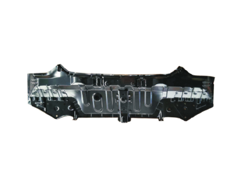 TAIL PANEL FOR 08 VIOS