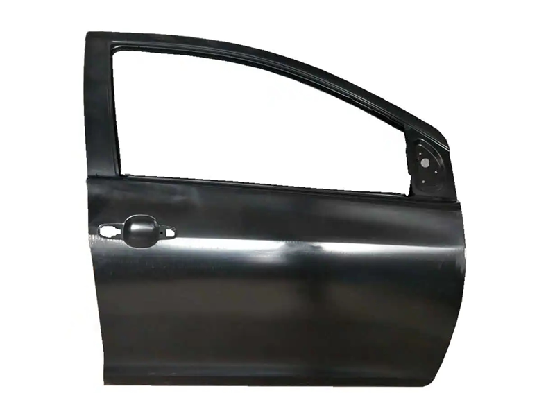 FRONT DOOR FOR 08 VIOS