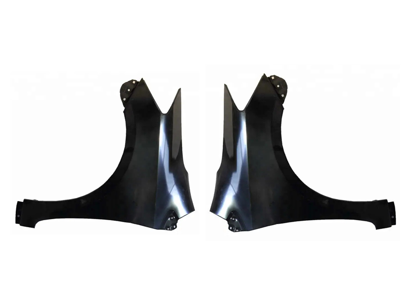 FRONT FENDER FOR 08 VIOS