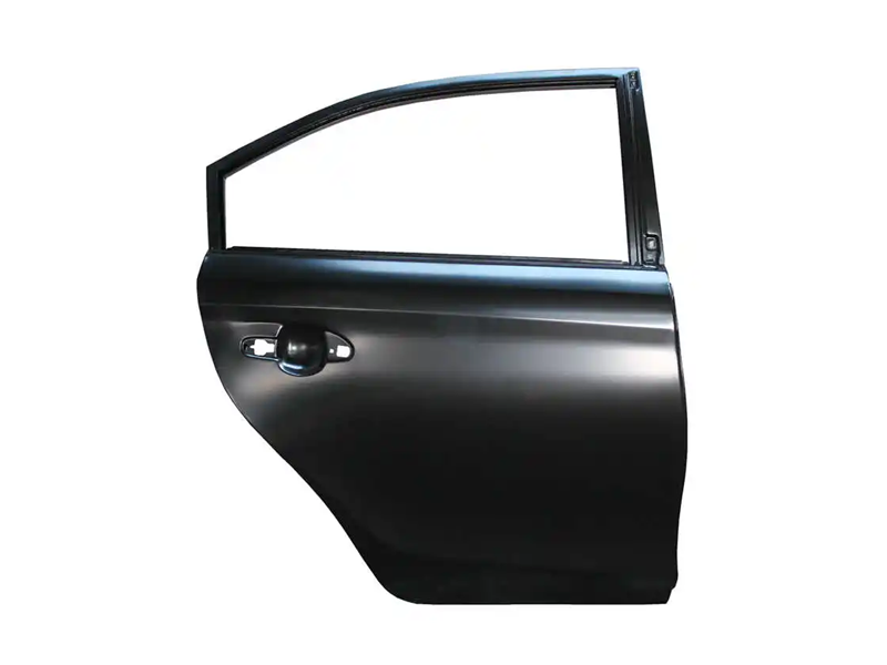 REAL DOOR FOR 14 VIOS