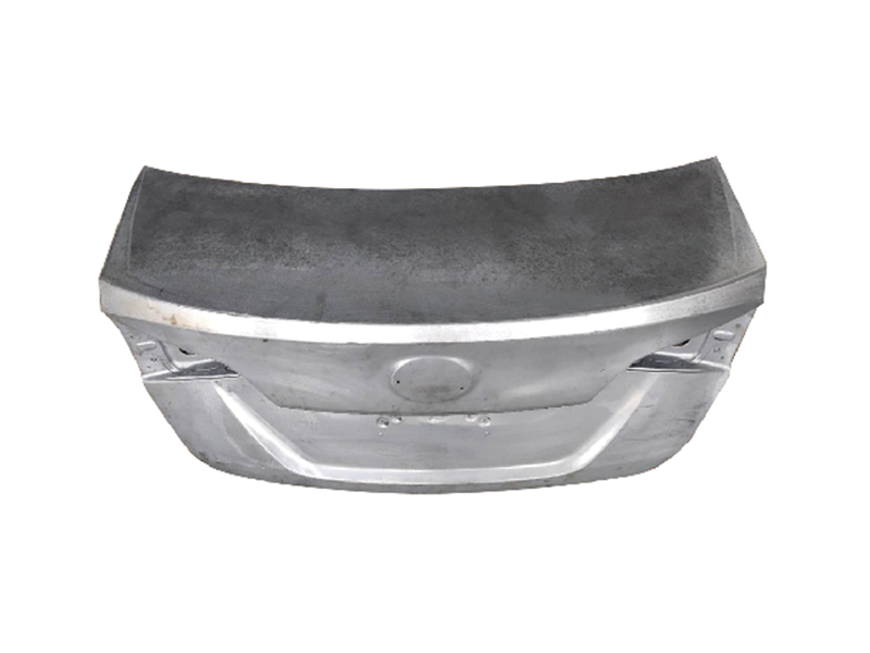 TAIL GATE FOR 18 VIOS