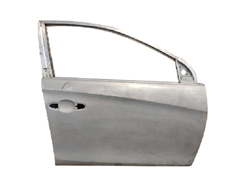 FRONT DOOR FOR 18 VIOS