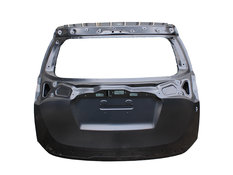 TAIL GATE FOR 14 RAV4 USA